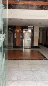 Fotografie z fotogalerie ubytování فندق لؤلؤة الريان الروضة v Mecce