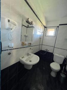 Gallery image of Satmar in Lozenets