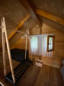 Fotografie z fotogalerie ubytování Viridian Three Boathouse Micah, PERUCAC LAKE v destinaci Perućac