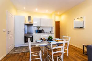 LE ST FRANCOIS AP4368 By Riviera Holiday Homes