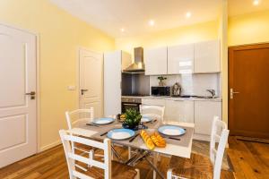 LE ST FRANCOIS AP4368 By Riviera Holiday Homes