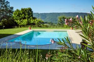 Gallery image of Podere Lamberto in Montepulciano