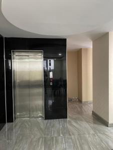 Kép Hotel Otağ szállásáról Isztambulban a galériában