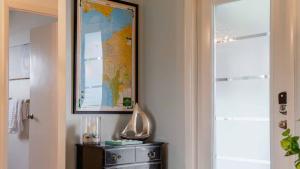 Fotografie z fotogalerie ubytování 2472 Rosa v destinaci Punta Gorda