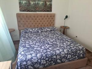 Foto dalla galleria di Genial casa en centro a Ceuta