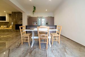 Fotografie z fotogalerie ubytování Dimora Mazzapinta v destinaci Trepuzzi