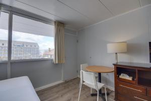 大洋城Rideau Oceanfront Motel的相册照片