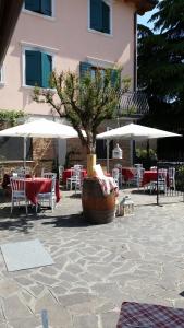 Gallery image of Bed&Wine in Negrar