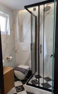 Gallery image of Aggelos Hotel in Alexandroupoli