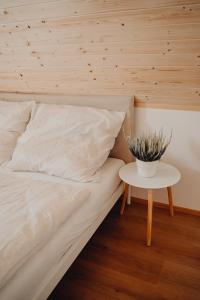 Fotografie z fotogalerie ubytování Pura Vida Vrbice v destinaci Vrbice + 25 fotografií