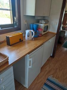 Gallery image of Ljusadals Pärla in Lönashult +5 photos