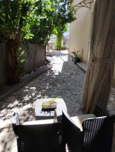 Fotografie z fotogalerie ubytování Guesthouse Panorama v destinaci Mostar