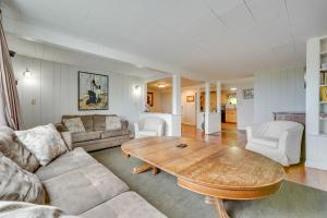 Afbeelding uit fotogalerij van Beautiful Winter Escape on Bromley Mountain! in Peru