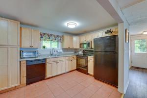 Afbeelding uit fotogalerij van Beautiful Winter Escape on Bromley Mountain! in Peru