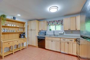 Afbeelding uit fotogalerij van Beautiful Winter Escape on Bromley Mountain! in Peru +36 foto's