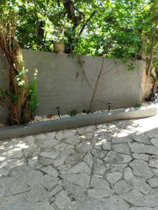 Fotografie z fotogalerie ubytování Guesthouse Panorama v destinaci Mostar