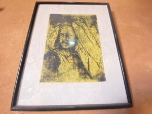 Fotografie z fotogalerie ubytování Riad Dar Barbara v destinaci Warzazát