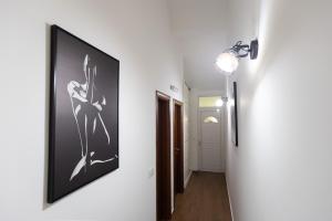 Fotografie z fotogalerie ubytování Apartment Petar v destinaci Rafailovići