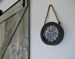 Fotografie z fotogalerie ubytování Bed & Breakfast Udens Buiten v destinaci Veghel