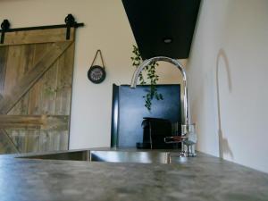 Fotografie z fotogalerie ubytování Bed & Breakfast Udens Buiten v destinaci Veghel