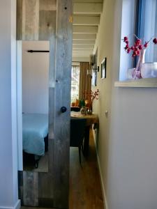 Fotografie z fotogalerie ubytování Bed & Breakfast Udens Buiten v destinaci Veghel