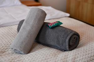 Φωτογραφία από το άλμπουμ του Sklep 353 σε Velke Bilovice