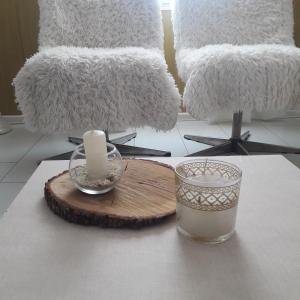 Fotografie z fotogalerie ubytování Apartmani Nis v destinaci Niš