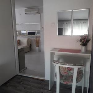 Fotografie z fotogalerie ubytování Apartmani Nis v destinaci Niš