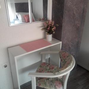 Fotografie z fotogalerie ubytování Apartmani Nis v destinaci Niš