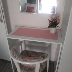 Fotografie z fotogalerie ubytování Apartmani Nis v destinaci Niš