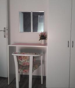 Fotografie z fotogalerie ubytování Apartmani Nis v destinaci Niš
