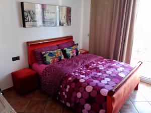 Φωτογραφία από το άλμπουμ του Miradore golfe σε Martil