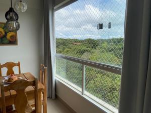 Gallery image of PARK VEREDAS Flat 707 in Rio Quente +22 photos