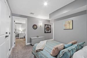 Afbeelding uit fotogalerij van Relaxing Retreat in Westminster