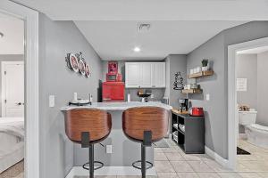 Afbeelding uit fotogalerij van Relaxing Retreat in Westminster