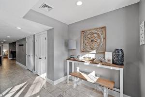 Afbeelding uit fotogalerij van Relaxing Retreat in Westminster