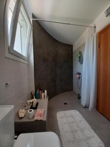 Fotografie z fotogalerie ubytování Once upon a Villa v destinaci Porto Cheli