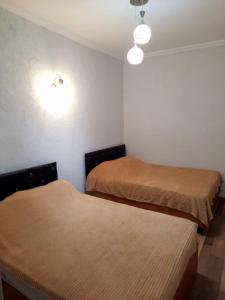 乌雷基• UREKI • CHEERFUL HOME •的相册照片