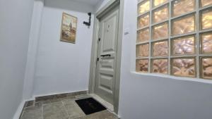 Fotografie z fotogalerie ubytování Cozy Spacious near Green Mosque v destinaci Yıldırım