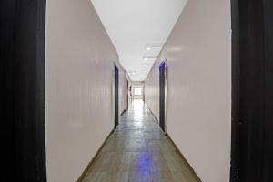 Gallery image of Capital O Ramraj Inn in Aurangabad +23 photos