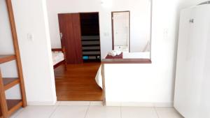 Fotografie z fotogalerie ubytování Villa dos Pássaros Paraty Hospedagem v destinaci Paraty