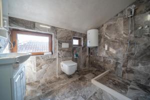 Afbeelding uit fotogalerij van N&N in Risan