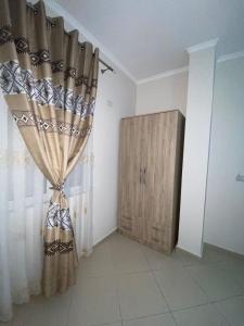 Imagine din galeria proprietății Elsa house în Sarandë