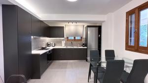 Gallery image of Serenity Villa Batsi in Batsi