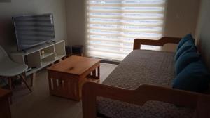 Gallery image of Departamento en Pucón 202 in Pucón