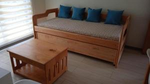 Gallery image of Departamento en Pucón 202 in Pucón