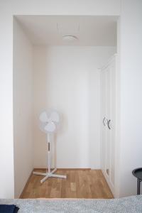 Fotografie z fotogalerie ubytování Flat2go modern apartments - Harmony of city and nature ve Vídni