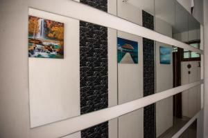 Fotografia z galérie ubytovania C2 apartman v Siófoku