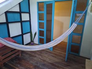 Fotografie z fotogalerie ubytování Baconao apartment 1 room v destinaci Puerto Viejo