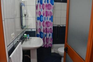 Gallery image of Studio Apartment Golem in Golem